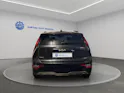 Kia Niro EV Style