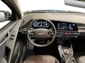 Kia Niro EV Style