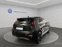 Kia Niro EV Style