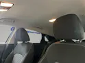 Kia Ceed 1.5 T-GDi Power