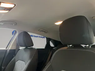 Kia Ceed 1.5 T-GDi Power