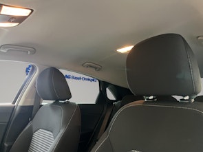 Vehicle image KIA Ceed 1.5 T-GDi Power