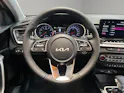 Kia Ceed 1.5 T-GDi Power