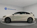 Kia Ceed 1.5 T-GDi Power