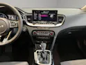 Kia Ceed 1.5 T-GDi Power