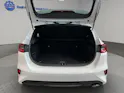 Kia Ceed 1.5 T-GDi Power