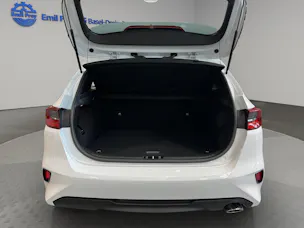 Kia Ceed 1.5 T-GDi Power