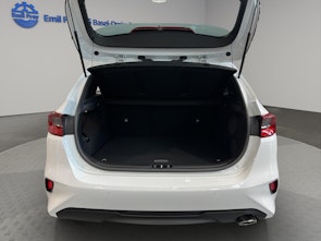 Vehicle image KIA Ceed 1.5 T-GDi Power