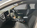 Kia Ceed 1.5 T-GDi Power