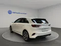 Kia Ceed 1.5 T-GDi Power
