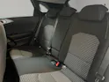 Kia Ceed 1.5 T-GDi Power