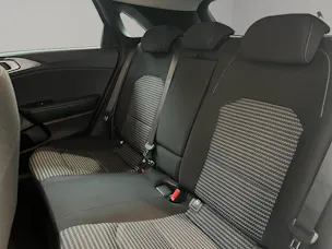 Kia Ceed 1.5 T-GDi Power