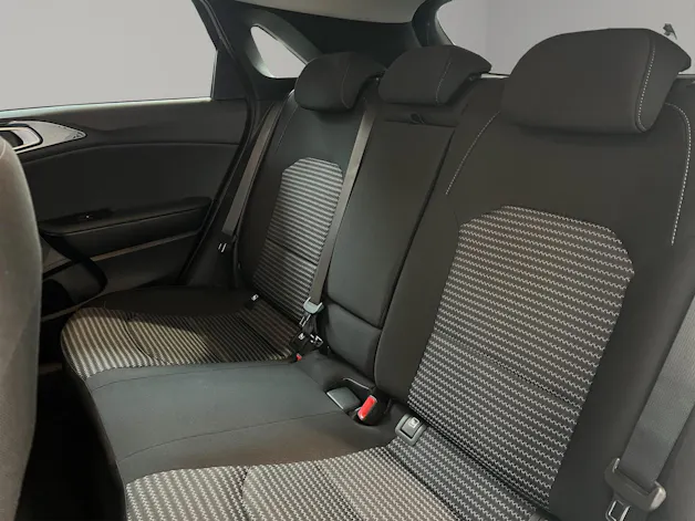 Kia Ceed 1.5 T-GDi Power