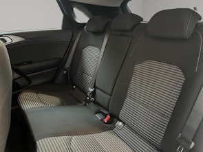 Vehicle image KIA Ceed 1.5 T-GDi Power