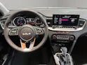 Kia Ceed 1.5 T-GDi Power