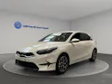 Kia Ceed 1.5 T-GDi Power