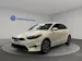 Kia Ceed 1.5 T-GDi Power