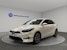 KIA Ceed 1.5 T-GDi Power KIA Ceed 1.5 T-GDi Power