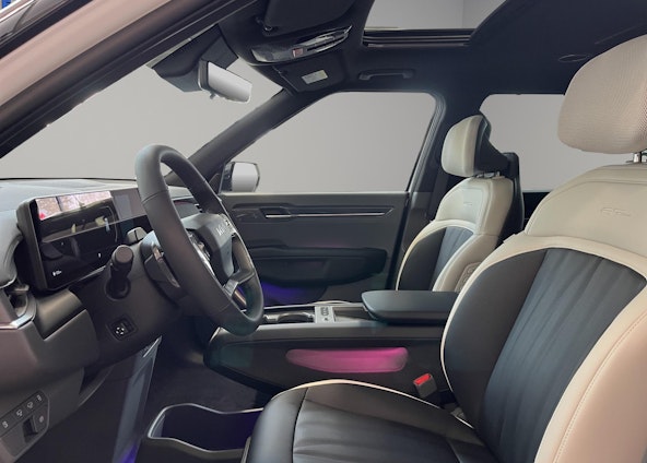 Vehicle image 1 Vehicle image 1