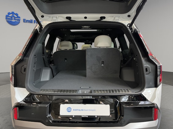 Vehicle image 7 Vehicle image 7