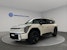 KIA EV9 99.8 kWh GT-Line 4x4 KIA EV9 99.8 kWh GT-Line 4x4