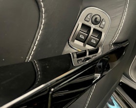 Vehicle image ASTON MARTIN V12 Vantage Coupé 6.0 S Sportshift