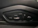 Porsche Taycan Turbo S Cross Turismo