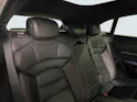 Porsche Taycan Turbo S Cross Turismo