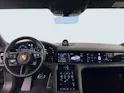 Porsche Taycan Turbo S Cross Turismo