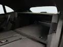 Porsche Taycan Turbo S Cross Turismo