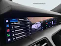 Porsche Taycan Turbo S Cross Turismo