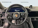 Porsche Taycan Turbo S Cross Turismo