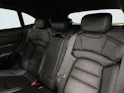 Porsche Taycan Turbo S Cross Turismo
