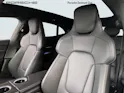 Porsche Taycan Turbo S Cross Turismo
