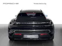 Porsche Taycan Turbo S Cross Turismo
