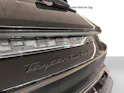 Porsche Taycan Turbo S Cross Turismo