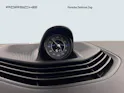 Porsche Taycan Turbo S Cross Turismo
