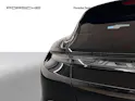 Porsche Taycan Turbo S Cross Turismo
