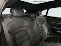 Porsche Taycan Turbo S Cross Turismo