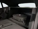 Porsche Taycan Turbo S Cross Turismo