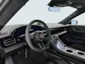 Porsche Taycan Turbo S Cross Turismo