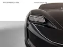 Porsche Taycan Turbo S Cross Turismo