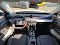 Citroën e-C3 You