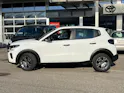 Citroën e-C3 You