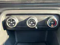 Citroën e-C3 You