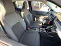 Citroën e-C3 You