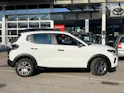 Citroën e-C3 You