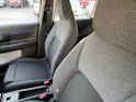 Citroën e-C3 You