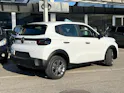 Citroën e-C3 You