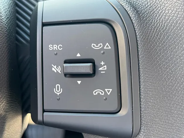 Citroën e-C3 You